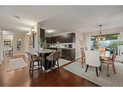 15070 PROSPECT Avenue | White Rock British Columbia | Slide Image Fourteen