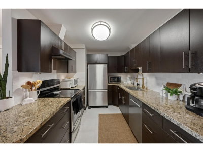 15070 PROSPECT Avenue | White Rock British Columbia | Slide Image Fifteen