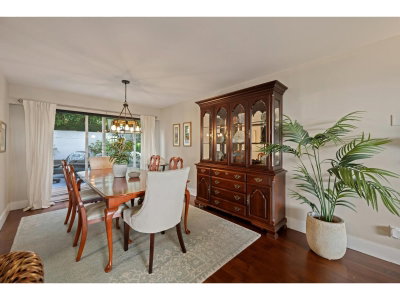 15070 PROSPECT Avenue | White Rock British Columbia | Slide Image Seventeen