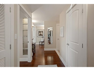 15070 PROSPECT Avenue | White Rock British Columbia | Slide Image Eighteen