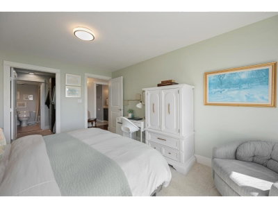 15070 PROSPECT Avenue | White Rock British Columbia | Slide Image Twenty