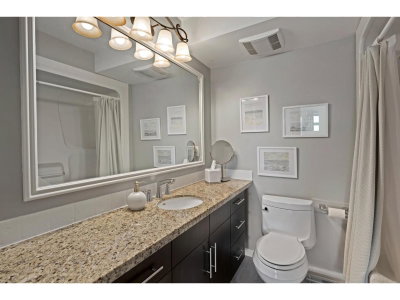 15070 PROSPECT Avenue | White Rock British Columbia | Slide Image Twenty-one