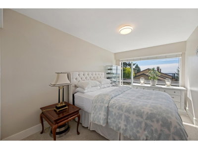 15070 PROSPECT Avenue | White Rock British Columbia | Slide Image Twenty-two