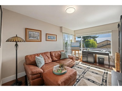15070 PROSPECT Avenue | White Rock British Columbia | Slide Image Twenty-five