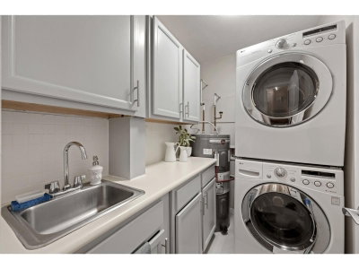 15070 PROSPECT Avenue | White Rock British Columbia | Slide Image Twenty-six