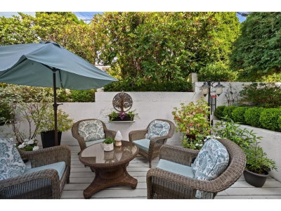 15070 PROSPECT Avenue | White Rock British Columbia | Slide Image Twenty-eight