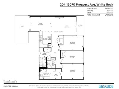 15070 PROSPECT Avenue | White Rock British Columbia | Slide Image Twenty-nine