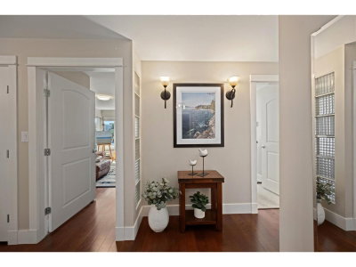 15070 PROSPECT Avenue | White Rock British Columbia | Slide Image Seven