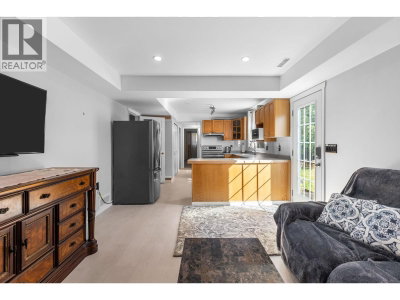 1728 PEKRUL Place | Port Coquitlam British Columbia | Slide Image Twenty-eight