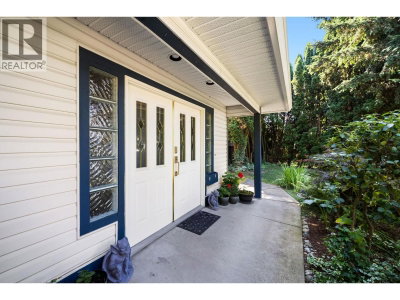 1728 PEKRUL Place | Port Coquitlam British Columbia | Slide Image Three