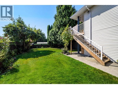 1728 PEKRUL Place | Port Coquitlam British Columbia | Slide Image Thirty-three