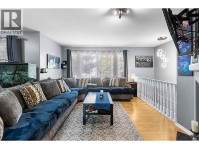 1728 PEKRUL Place | Port Coquitlam British Columbia | Slide Image Six
