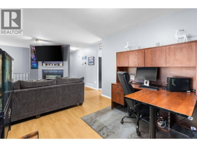 1728 PEKRUL Place | Port Coquitlam British Columbia | Slide Image Nine