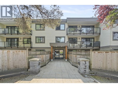 327 2ND Street | North Vancouver British Columbia | Slide Image Fifteen