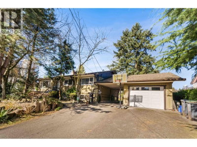 521 BROOKMERE Avenue | Coquitlam British Columbia | Slide Image Two