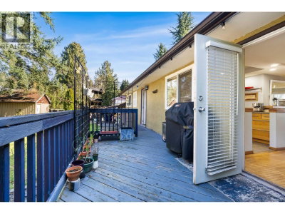 521 BROOKMERE Avenue | Coquitlam British Columbia | Slide Image Twenty-five