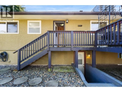 521 BROOKMERE Avenue | Coquitlam British Columbia | Slide Image Twenty-seven