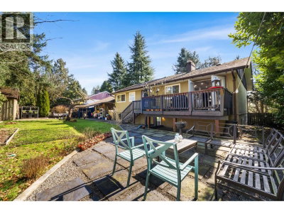 521 BROOKMERE Avenue | Coquitlam British Columbia | Slide Image Twenty-eight