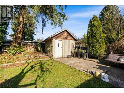 521 BROOKMERE Avenue | Coquitlam British Columbia | Slide Image Twenty-nine