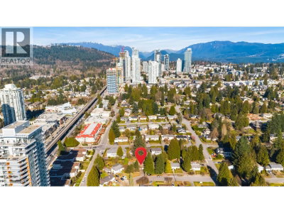 521 BROOKMERE Avenue | Coquitlam British Columbia | Slide Image Thirty-one
