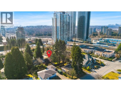 521 BROOKMERE Avenue | Coquitlam British Columbia | Slide Image Thirty-three