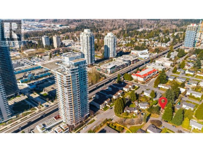 521 BROOKMERE Avenue | Coquitlam British Columbia | Slide Image Thirty-four