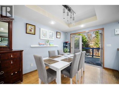 521 BROOKMERE Avenue | Coquitlam British Columbia | Slide Image Seven