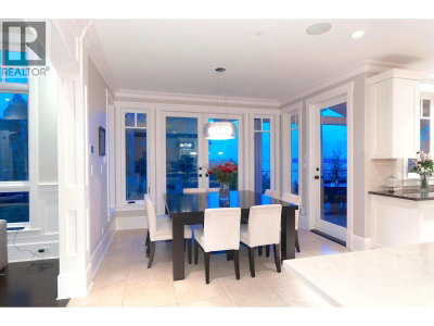 460 WESTHOLME Road | West Vancouver British Columbia | Slide Image Thirteen