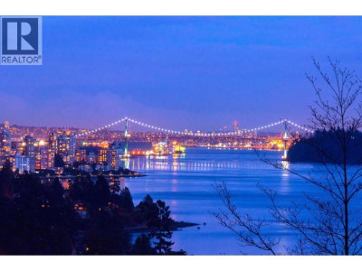 460 WESTHOLME Road | West Vancouver British Columbia | Slide Image Twenty