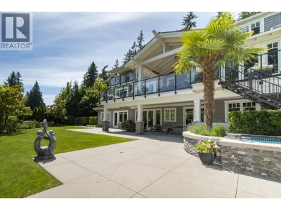 460 WESTHOLME Road | West Vancouver British Columbia | Slide Image Thirty-five