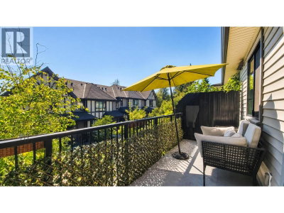 3500 BURKE VILLAGE Promenade | Coquitlam British Columbia | Slide Image Thirteen