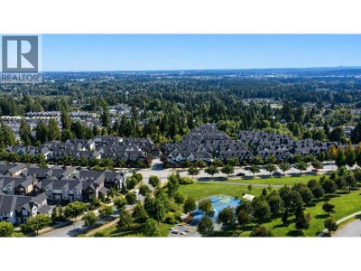 3500 BURKE VILLAGE Promenade | Coquitlam British Columbia | Slide Image Thirty