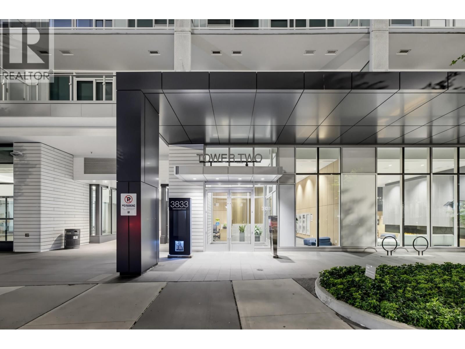 3833 EVERGREEN Place, Burnaby, British Columbia V3J 0M2