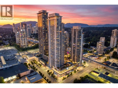 3833 EVERGREEN Place | Burnaby British Columbia | Slide Image Two