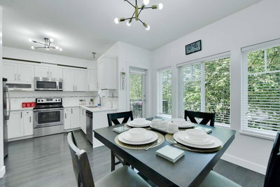 13864 HYLAND Road | Surrey British Columbia | Slide Image Eleven