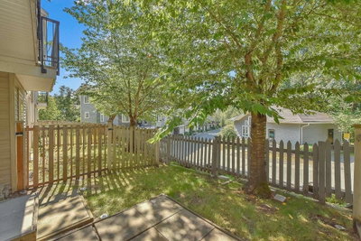13864 HYLAND Road | Surrey British Columbia | Slide Image Twenty-eight