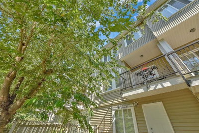 13864 HYLAND Road | Surrey British Columbia | Slide Image Thirty-two