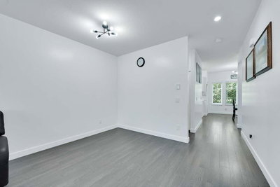 13864 HYLAND Road | Surrey British Columbia | Slide Image Nine