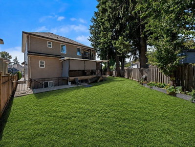 6050 130A Street | Surrey British Columbia | Slide Image Thirty-six