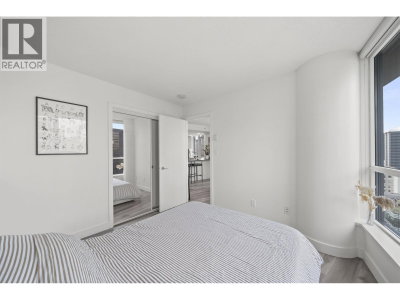 833 SEYMOUR Street | Vancouver British Columbia | Slide Image Fourteen