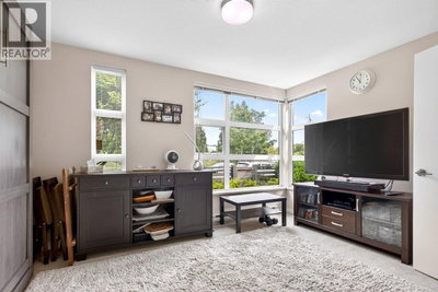 2380 RANGER Lane | Port Coquitlam British Columbia | Slide Image Thirty-two
