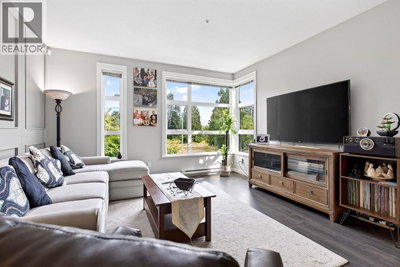 2380 RANGER Lane | Port Coquitlam British Columbia | Slide Image Eight