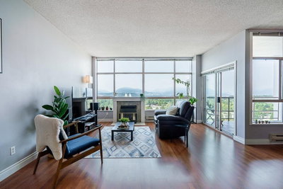 14881 103A Avenue | Surrey British Columbia | Slide Image Two