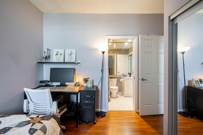 14881 103A Avenue | Surrey British Columbia | Slide Image Twenty-one