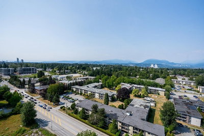 14881 103A Avenue | Surrey British Columbia | Slide Image Twenty-eight