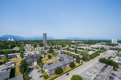 14881 103A Avenue | Surrey British Columbia | Slide Image Thirty