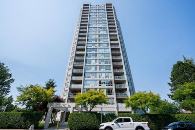 14881 103A Avenue | Surrey British Columbia | Slide Image Thirty-two
