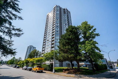 14881 103A Avenue | Surrey British Columbia | Slide Image Thirty-three