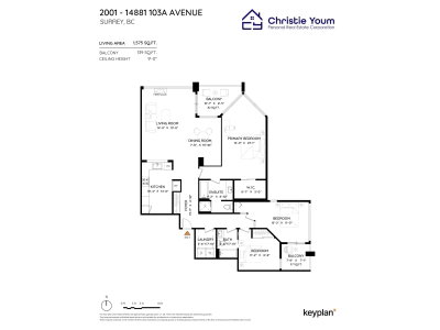 14881 103A Avenue | Surrey British Columbia | Slide Image Thirty-five