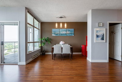 14881 103A Avenue | Surrey British Columbia | Slide Image Five